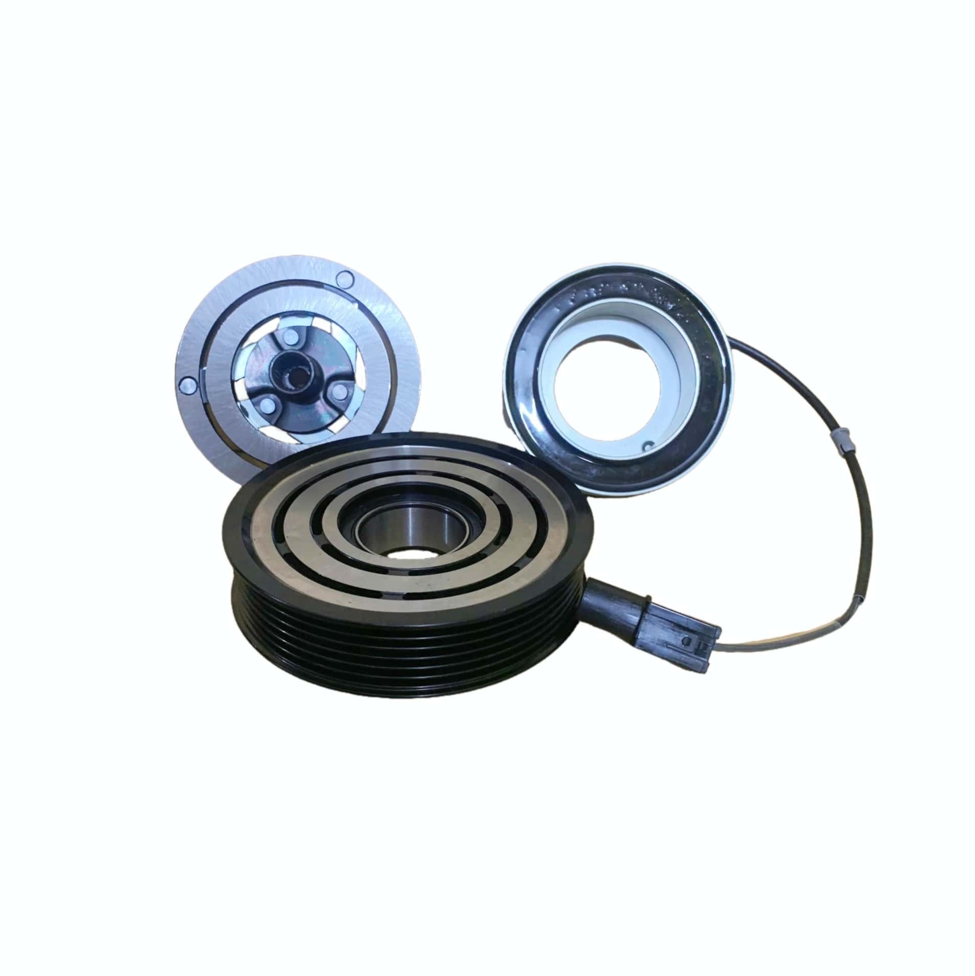 BỘ ĐẦU LỐC MORNING 6PK